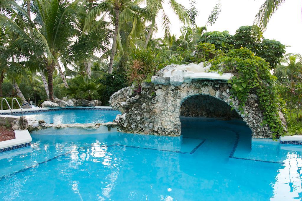 Sunrise Beach Club And Villas - Paradise Island Ruang foto