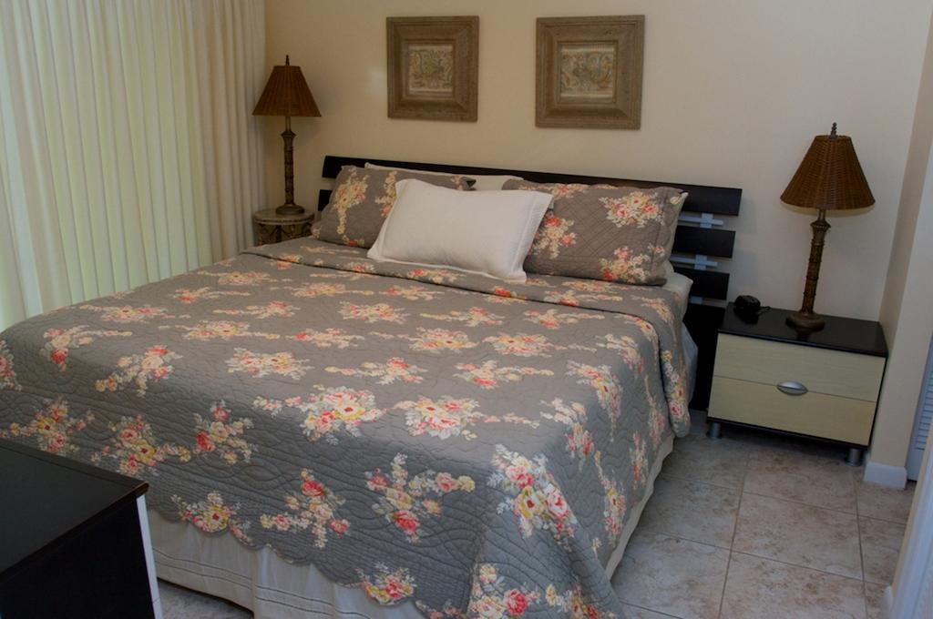 Sunrise Beach Club And Villas - Paradise Island Ruang foto