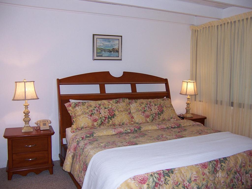 Sunrise Beach Club And Villas - Paradise Island Ruang foto