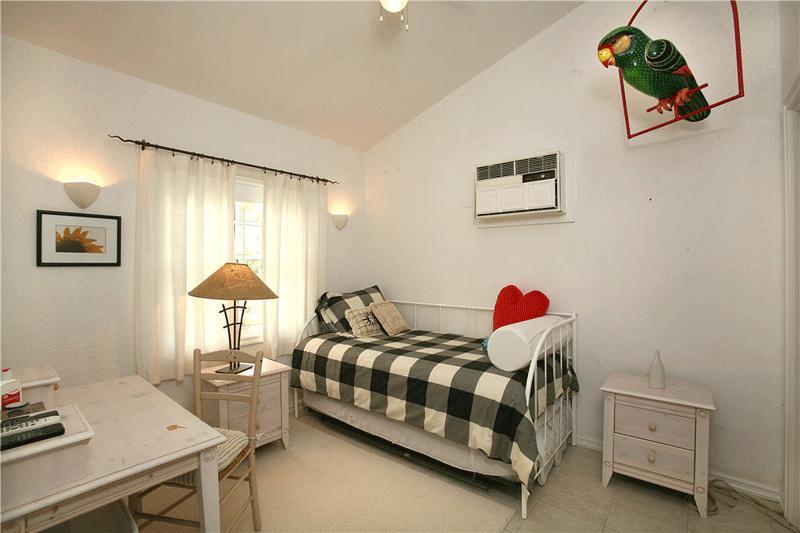 Sunrise Beach Club And Villas - Paradise Island Bagian luar foto