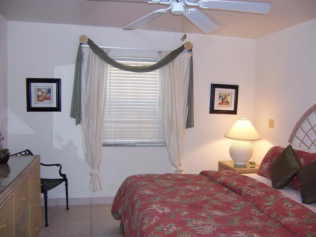 Sunrise Beach Club And Villas - Paradise Island Ruang foto