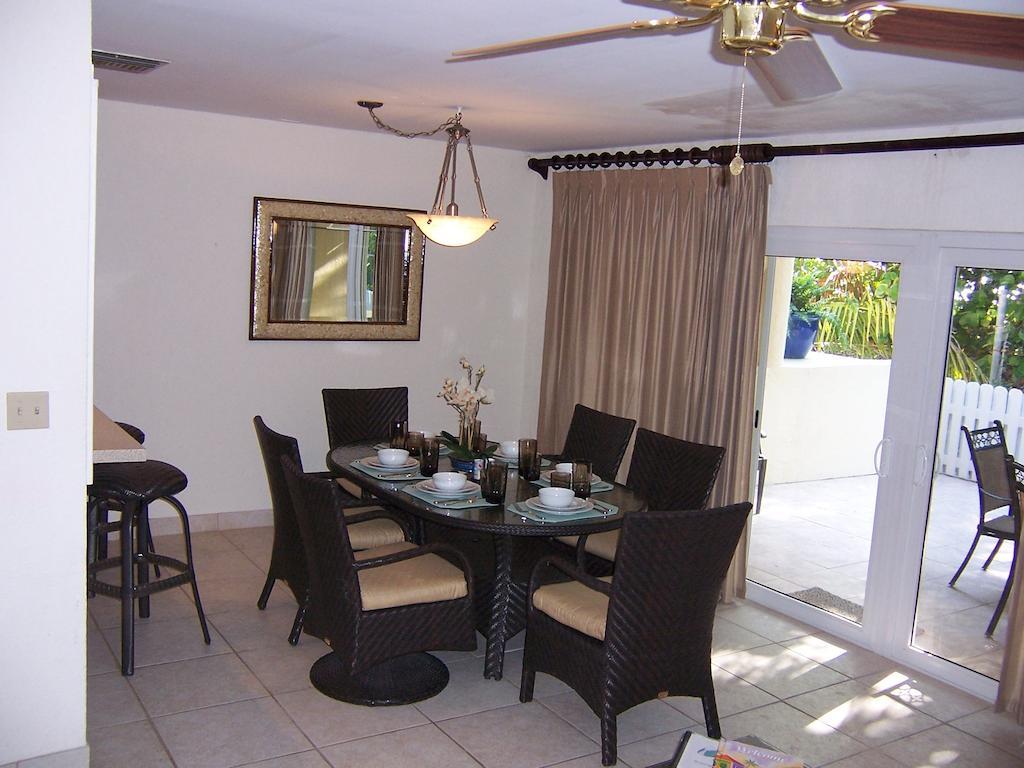 Sunrise Beach Club And Villas - Paradise Island Ruang foto