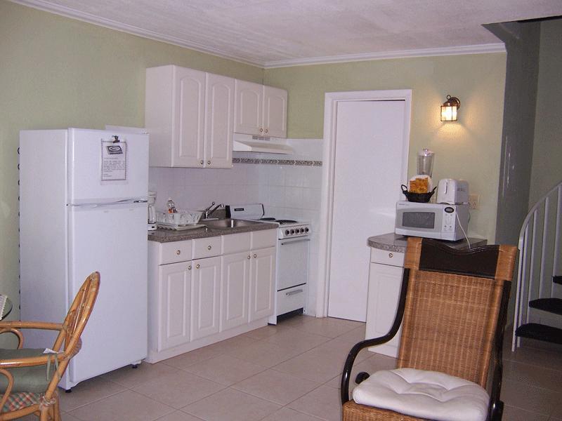 Sunrise Beach Club And Villas - Paradise Island Bagian luar foto